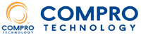 Compro