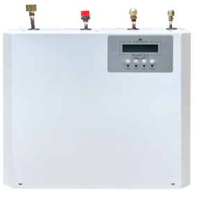 Hydrobox Heat Exchanger