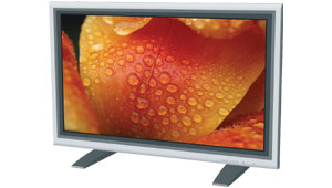 Black Diamond BLD-42F 42